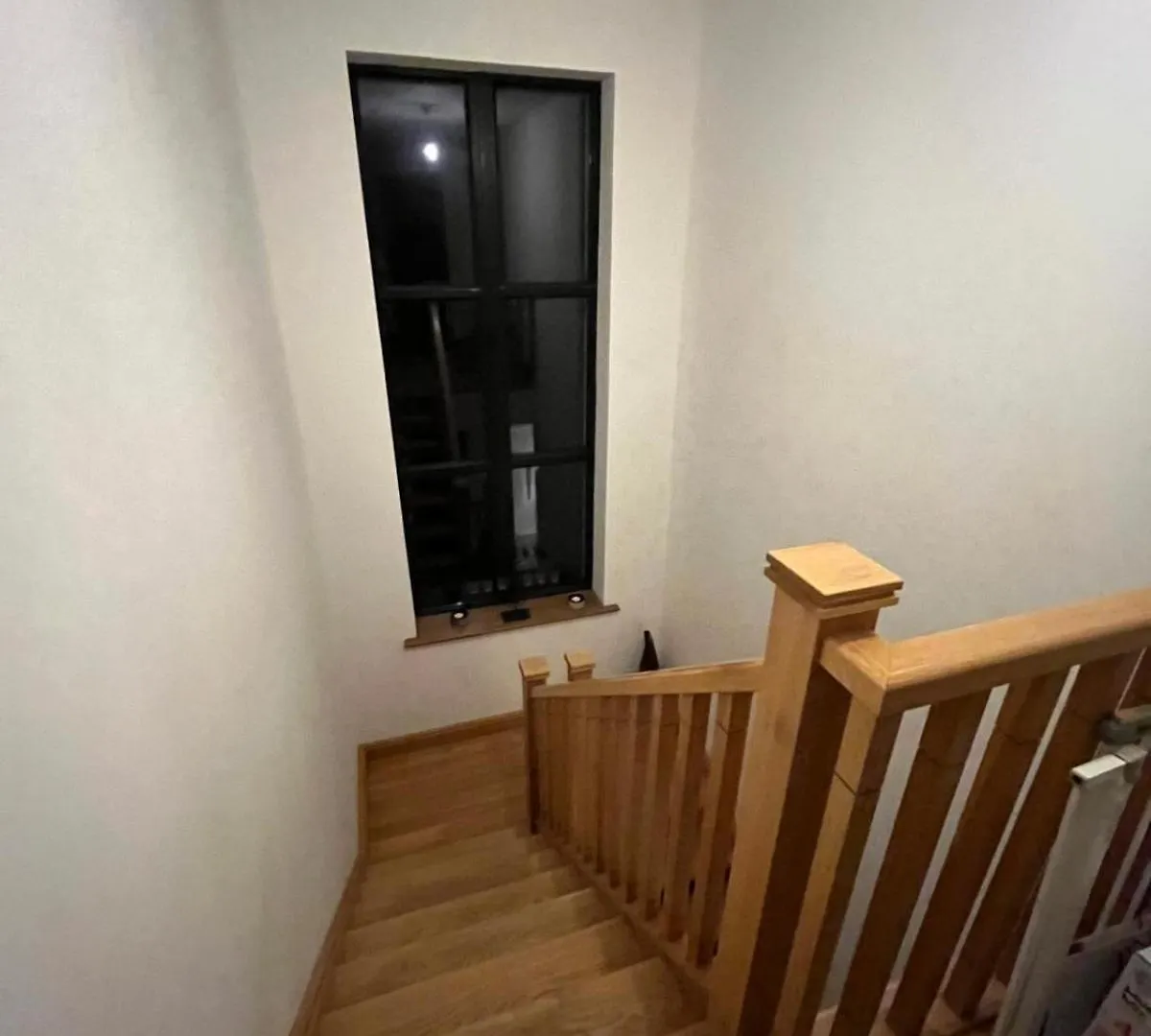 Holiday home Fabulous 4 Bedroom House, Gateway To Connemara Galway Ireland
