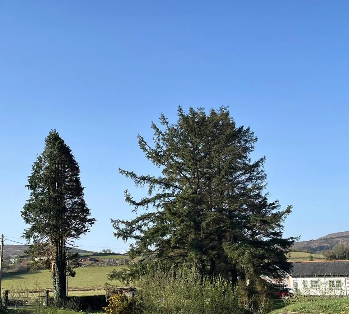 Fabulous 4 Bedroom House, Gateway To Connemara Galway Ireland