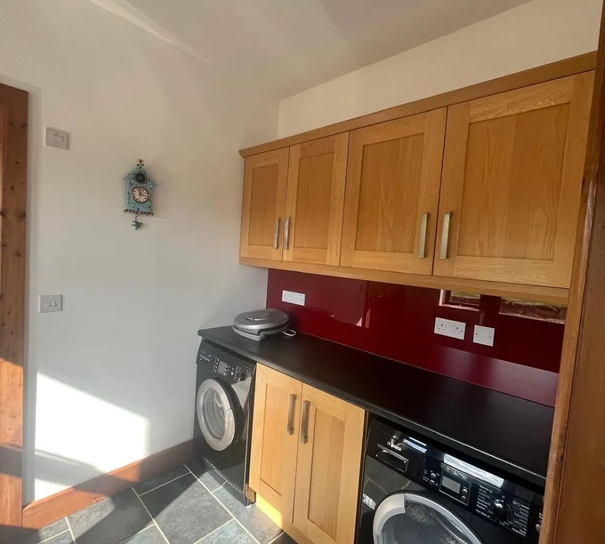 Fabulous 4 Bedroom House, Gateway To Connemara 戈尔韦